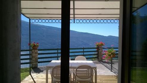 CASA NAVLA' AppartamentI "Ulivi"- "Fiori" -"Velieri"-"Luna"-"Nido"-"Taverna" - Foto 1