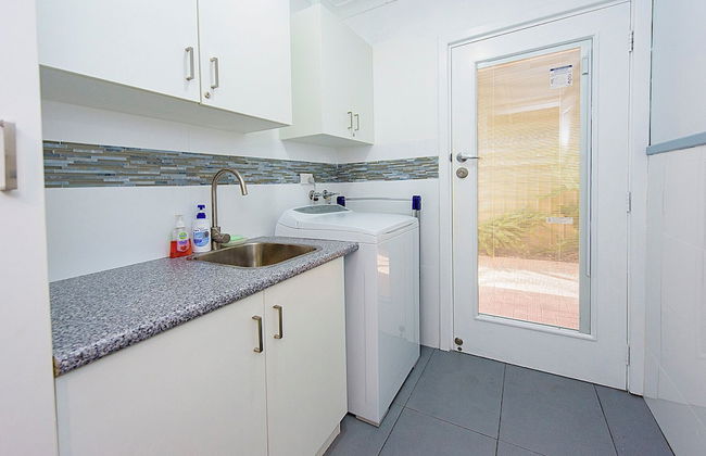 Sea Renity On Earnshaw - Foto 22