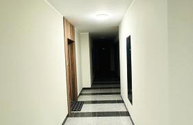 Apartament Czarna Premium - Foto 35