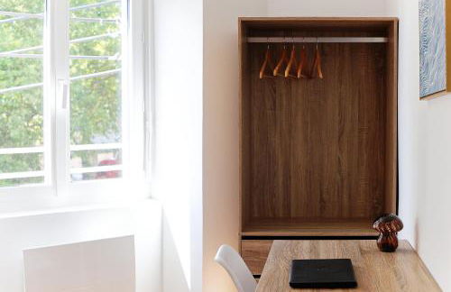 Petite Parenthèse - Foto 48