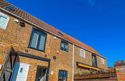 Lock View House - Foto 52