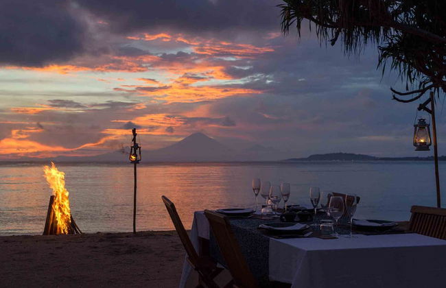 Sira Beach House - Foto 38