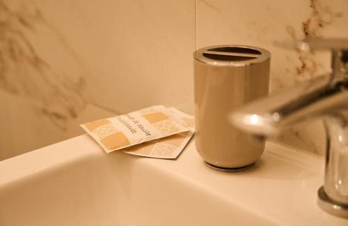 La Dimora dei Giganti - Foto 9