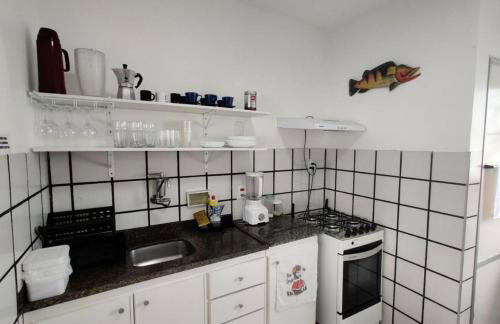 Verdes Mares - Foto 26