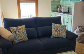 EL granero ,La pariera, espacio rural - Foto 14