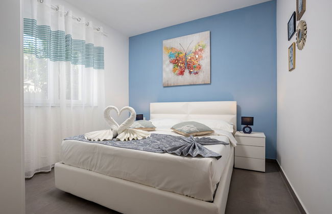 VIPo Prestige Apartments - Photo 9