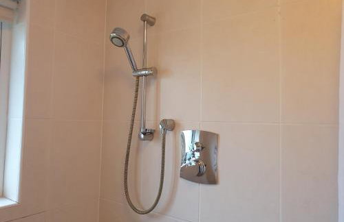 Plum Cottage - Foto 10