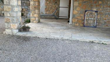 Rez de villa Peymeinade - Foto 4, Garden