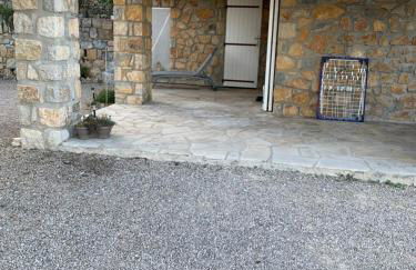 Rez de villa Peymeinade - Foto 4