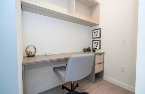 Themed 03 Bedrooms 03 Baths - Foto 56