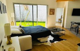 Villa Marcus - Foto 36