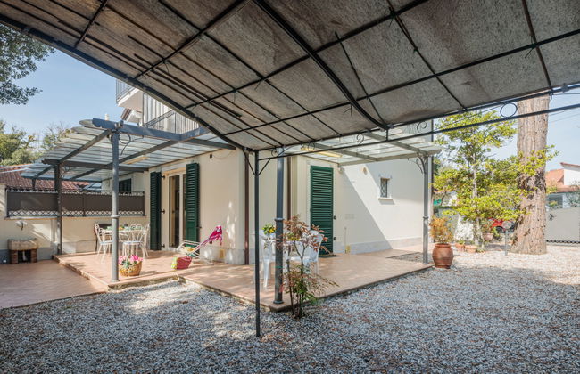 Michelangelo I - Foto 4