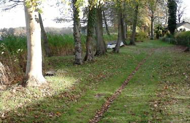 Ferienhaus Pauline am See - Foto 14