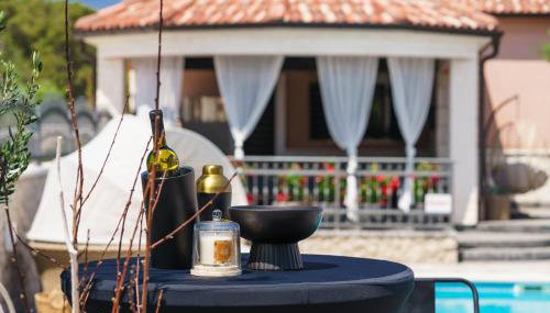 Apartments Antonia - Foto 3