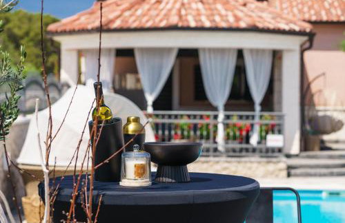 Apartments Antonia - Foto 3