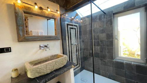 Cortijito dúplex Mangueta - Foto 3