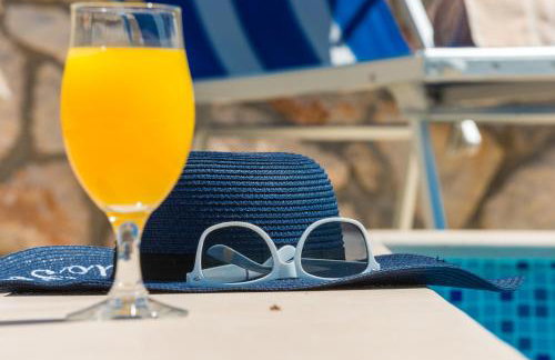 Matušić Guest House - Photo 39