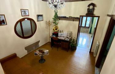 Casa del Ghetto - Foto 49