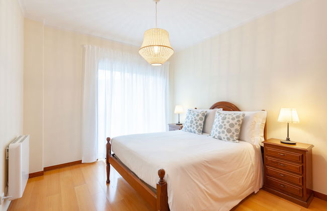 Villa Lobos Apartamento - Foto 13