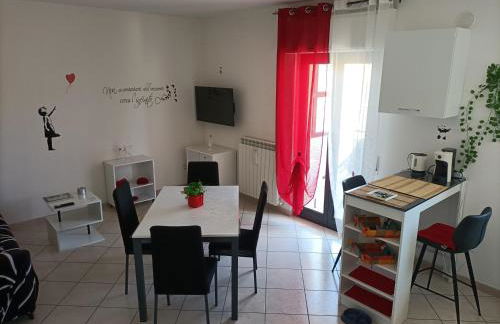 Appartamento La collina verde - Photo 12