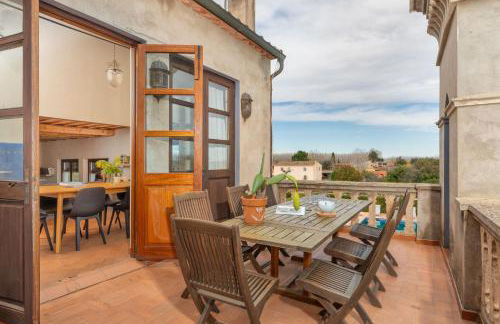 Flateli Casa Indiana - Foto 44