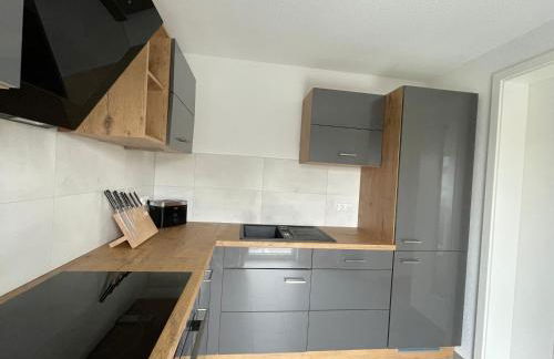 BNB Klinga - Foto 13