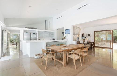 Es Tamarells -S'Estanyol- - Foto 13