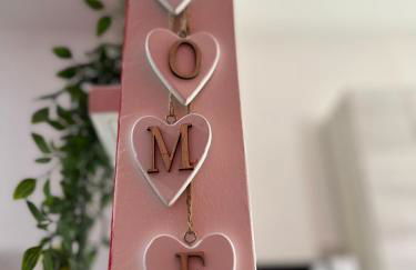 Tiffany Home Juventus Stadium - Accogliente e moderno - Foto 23