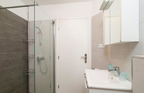 Daniel's Apartments Split - Foto 36