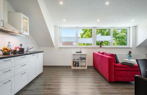 Haus Sohl 2 - Foto 11