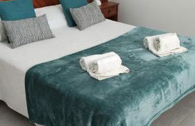 Cala Ferrera HOME&ME - Foto 31