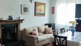 CasaAnna relax vicino al mare e al centro storico - Foto 2