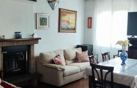 CasaAnna relax vicino al mare e al centro storico - Foto 2