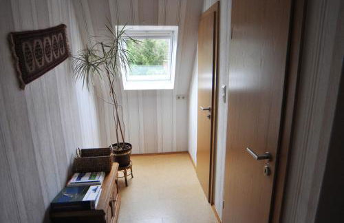 Ferienwohnung An der Wieke, 65295 - Foto 11