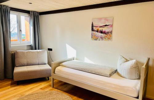 Hof Wälderblick - Foto 29