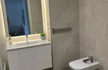 Appartement T1 Faro - Foto 18