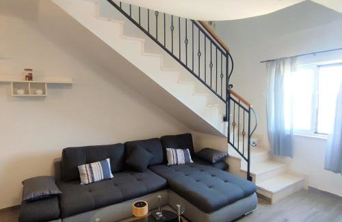 New apartments Kunić Sobra-Mljet - Foto 16