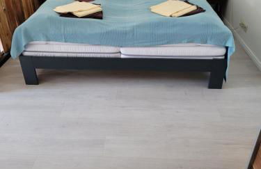 Gulfhof Anelis - Foto 60