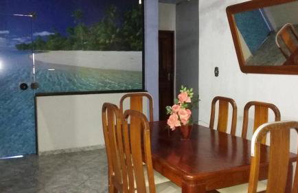 Casa Lagoa Piscina - Foto 28