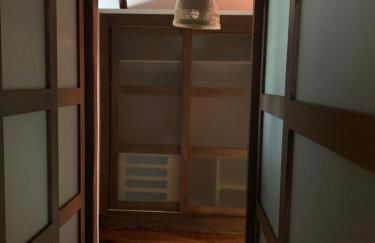 Apartamentos San José - Foto 37