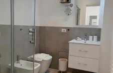 BARBARA Classy Apartment 101 - Foto 32