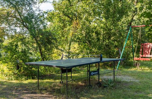 Ferienwohnung im Haus Ginkgo - Photo 34