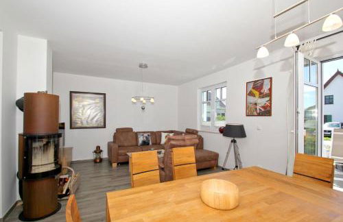 Ferienhaus Milan - Foto 8