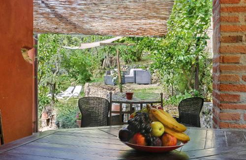 Apartment I Limoni - BUT151 by Interhome - Foto 43