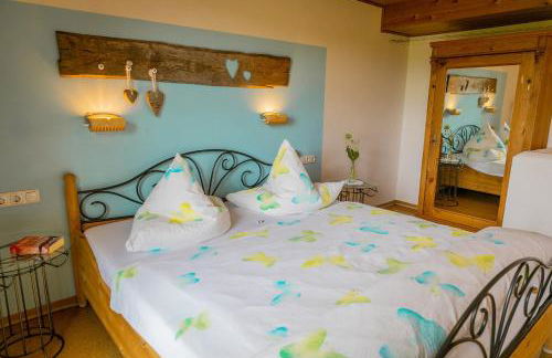 Ferienhof Neudeck - Foto 36