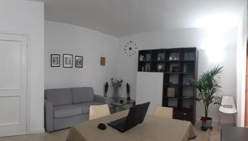 Machiavelli House - Intero appartamento Cagliari - Foto 3