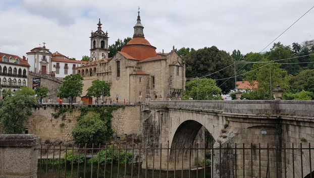 Tour della regione del Douro - Foto 3