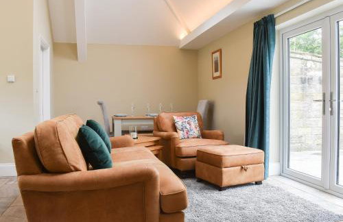 The Cottage At Stainsacre Hall - Foto 3