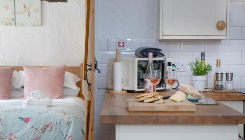 Daisy Cottage - Photo 4