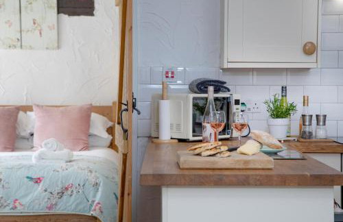 Daisy Cottage - Photo 4